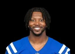 Malik Turner
