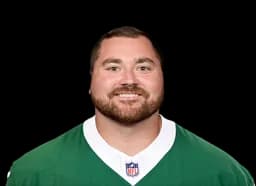 Harrison Phillips