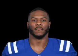 Zaire Franklin