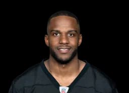 Corliss Waitman