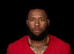 Budda Baker