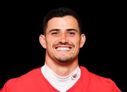 Drue Tranquill