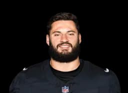 Chris Myarick