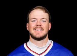 Tyler Bass