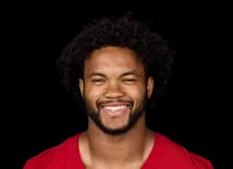 Kyler Murray