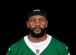 Irvin Charles