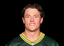 Zayne Anderson