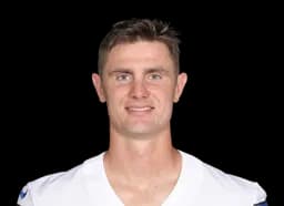 Brandon Aubrey