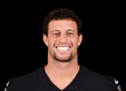 Feleipe Franks