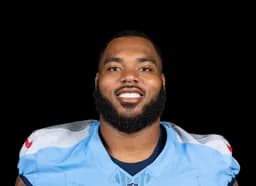 Jeffery Simmons