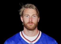 Mitch Wishnowsky