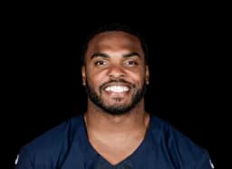 Devin Duvernay
