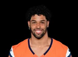 Brandon Jones