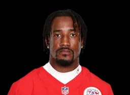 L'Jarius Sneed