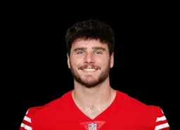 Luke Farrell