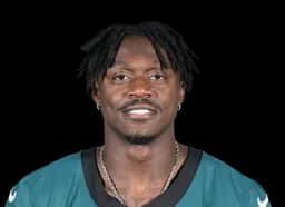 A.J. Brown