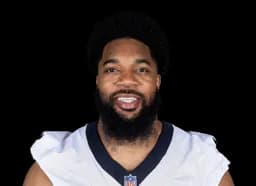 Nathan Shepherd
