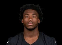 Malcolm Koonce