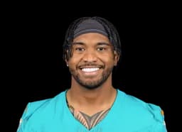 Tua Tagovailoa