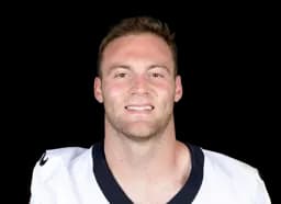 Pete Werner