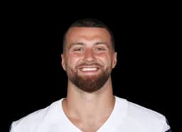 Jake Ferguson