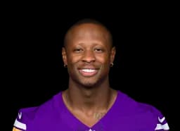 Theo Jackson