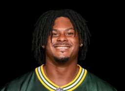 Malik Willis