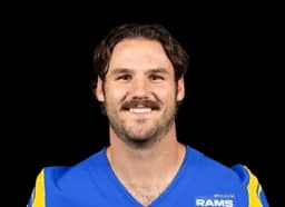 Colby Parkinson