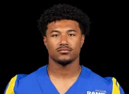 Ronnie Rivers