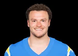 Elijah Molden