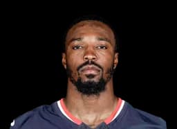 Ameer Speed