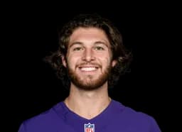 Jordan Stout
