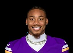 Justin Jefferson