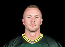 Josh Whyle