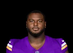 Jalen Redmond