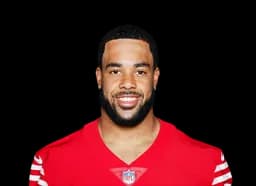 Brayden Willis