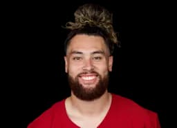 Simi Fehoko