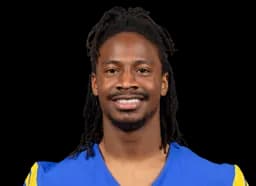 Tutu Atwell