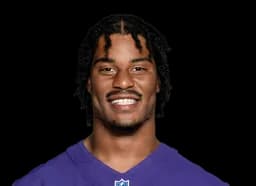 Isaiah Likely