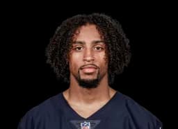 Kyler Gordon