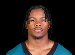 Jahan Dotson