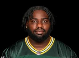 Devonte Wyatt