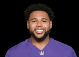 Travis Jones