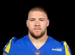 Braden Fiske