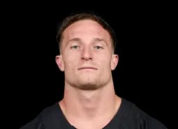 Dylan Laube