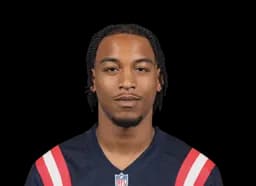 Charles Woods