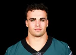 Ben VanSumeren