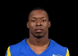 Xavier Smith