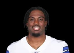 Jonathan Mingo