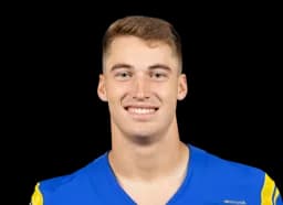Davis Allen